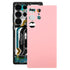 SPA4416RL.jpg@6e4b971021339c70dd89d29ba3cc0d9d